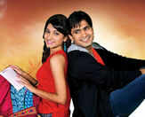 Swapnanchya Palikadle to go off air