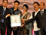 Times Food Guide Awards '13 - Winners : Kolkata