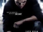 Jack Ryan: Shadow Recruit