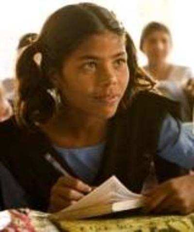 Girl education scheme receives 6 lakh applications in West Bengal