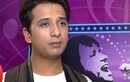 Abhijeet Khandkekar to host 'Sa Re Ga Ma Pa&rsquo; season 12