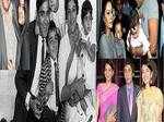 Bollywood Dynasties