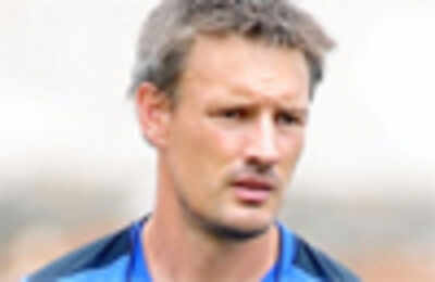 Federation Cup: Bengaluru FC coach plays down pressure talk | Football News - Times of India Federation Cup: Bengaluru FC coach plays down pressure talk | Football News - Times of India