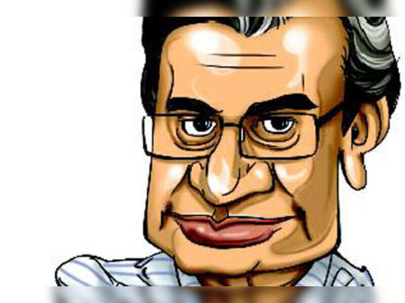 the argumentative indian the argumentative indian