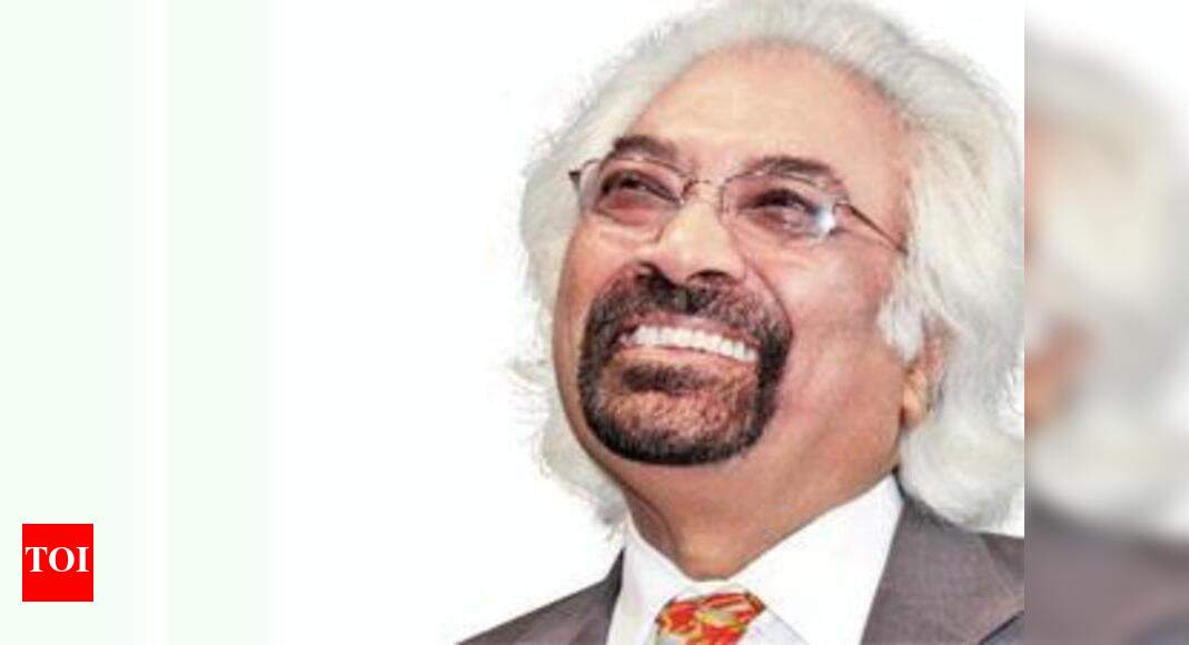 Biotech has more potential than IT: Pitroda - Times of India
