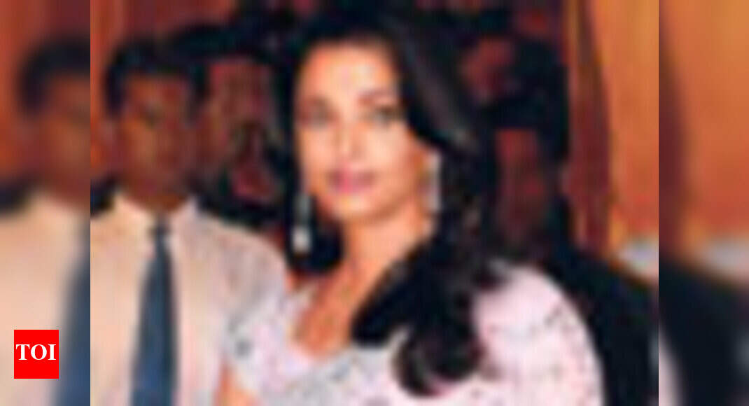 Joy is a Tamil film with Rajni! | undefined Movie News - Times of India