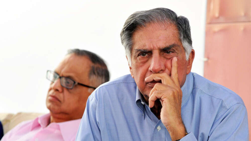 World s Most Admired People The Times Of India world-s-most-admired-people-the-times-of-india
