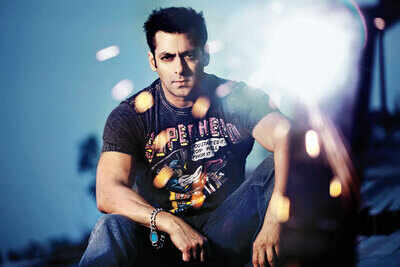 Why Paul Walker’s death disturbed Salman Khan? | Hindi Movie News