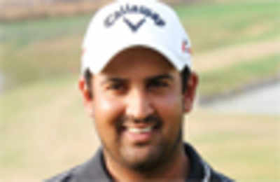 Public golf courses should not sell memberships, says Kapur
