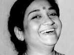 Anjali Devi passes away