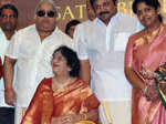 Anjali Devi passes away