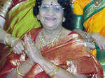 Anjali Devi passes away