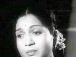 Anjali Devi passes away
