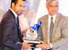 BCCI Awards