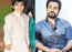 Emraan Hashmi’s four-year-old son Ayan detected with cancer