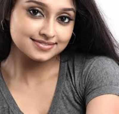 Acting is easier than direction: Says Sija Rose