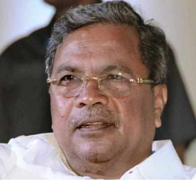 Dubbing Debate: CM Siddaramaiah to intervene to end the fiasco?