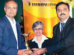 7th Indira International Innovation Summit