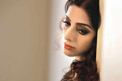 Salman is like family: Tabu