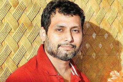 Common man's problems never end: director Neeraj Pandey