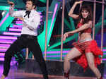 Nach Baliye 6