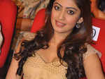 Pranitha