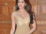 Pranitha