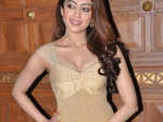 Pranitha