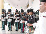 66th Army Day celebrations