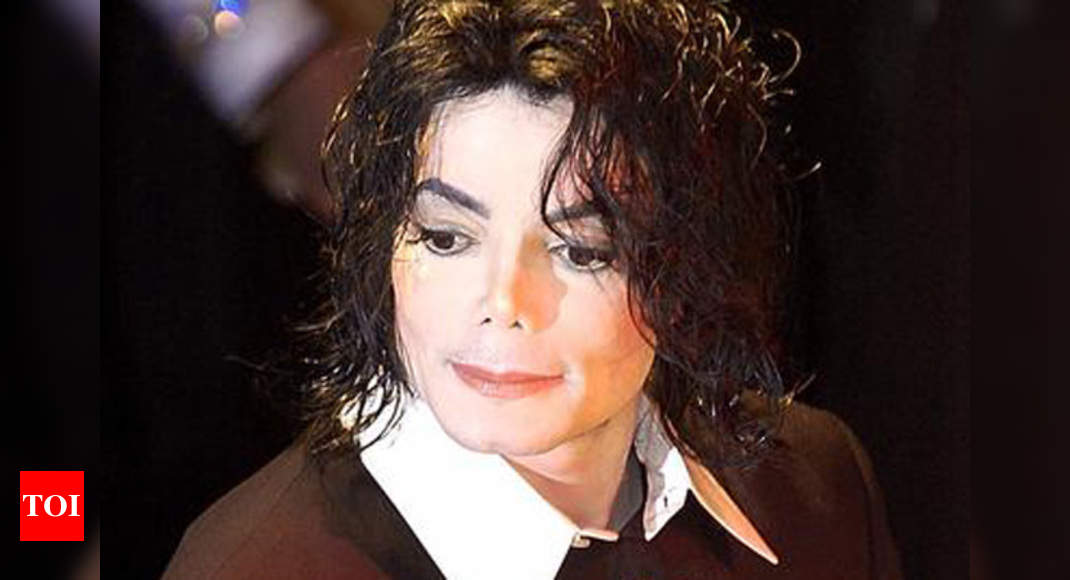 Lawsuit settled over Michael Jackson insurance English Movie News