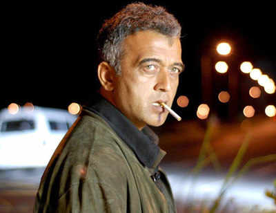 If you see Lucky Ali smoking, fine him Rs 100