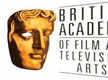 
BAFTA NOMINATIONS 2014: Complete List
