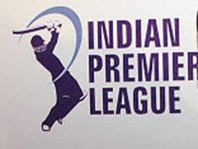 Icons proved a handicap, complain IPL franchisees | New Zealand in ...