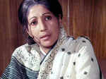 Legendary actress Suchitra Sen passes away