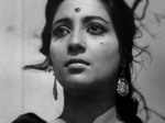 Legendary actress Suchitra Sen passes away