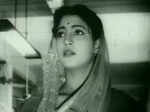 Legendary actress Suchitra Sen passes away