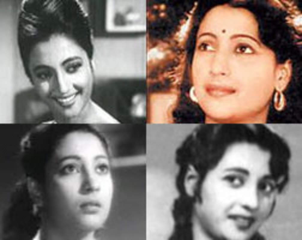 
Legendary actress Suchitra Sen dies in Kolkata hospital
