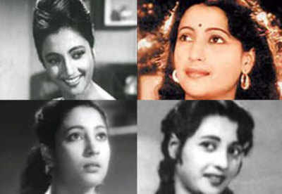 Legendary actress Suchitra Sen dies in Kolkata hospital