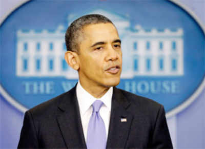 Obama nominates Indian-American to key post
