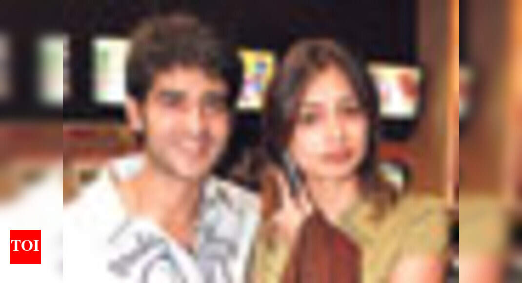 hum saath saath hain a b c d e f g h i hum saath saath hain a b c d e f g h i