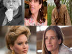 86th Academy Awards: Nominations