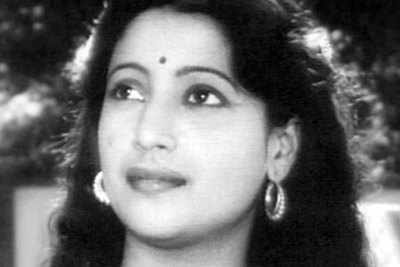 Suchitra Sen liked to work in silence: Dilip Kumar