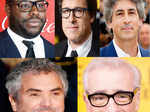 86th Academy Awards: Nominations
