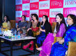 Femina Bangla re-launch