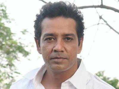 Crime Patrol to depict a case on corruption