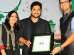 Times Food Guide Awards '13 - Winners : Pune