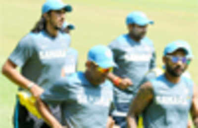 1st ODI: Kohli ton goes in vain as New Zealand beat India by 24 runs
