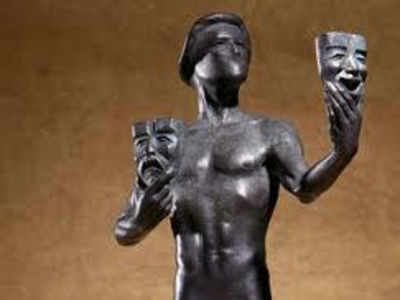 Screen Actors Guild Awards 2014 winners: The Complete list