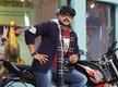 
Dileep to dance with 21 dogs ?
