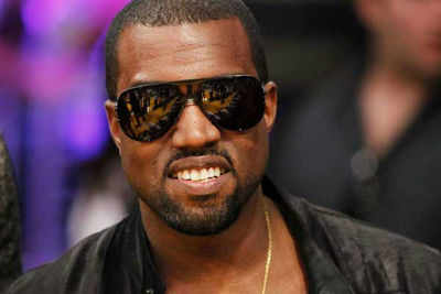 Kanye West compares himself to ’12 Years a Slave’ protagonist